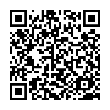 QR code for X94ERM