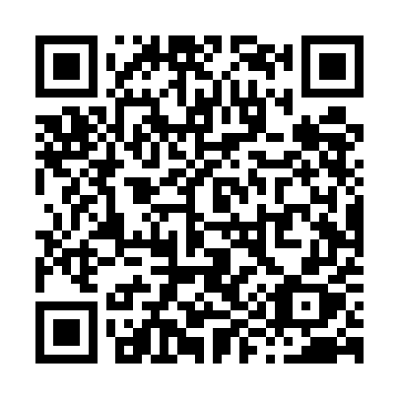 QR code for X94UEX