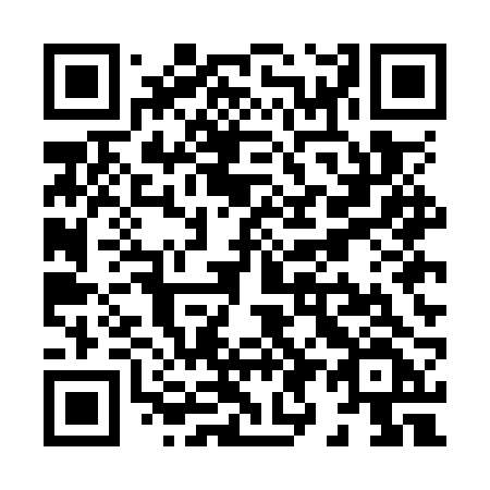QR code for X95-ORF