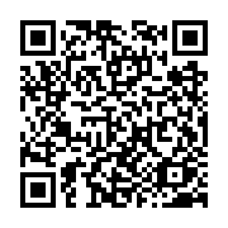 QR code for X95GZQ