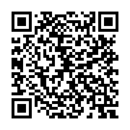 QR code for X95HUJ