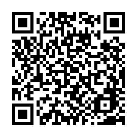 QR code for X95QNB
