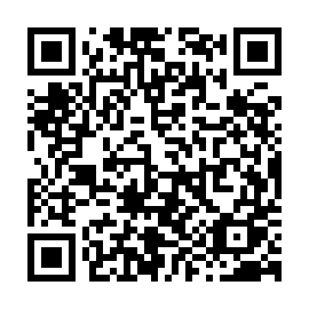QR code for X95YDQ