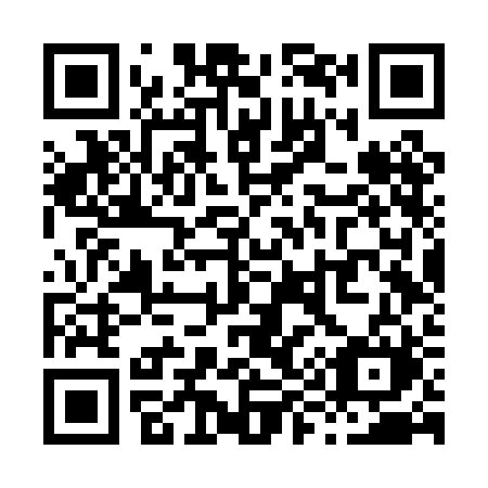QR code for X96-PBM