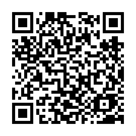 QR code for X96-VGE