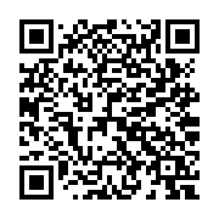QR code for X96-ZFQ