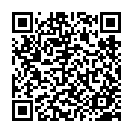 QR code for X96FHO