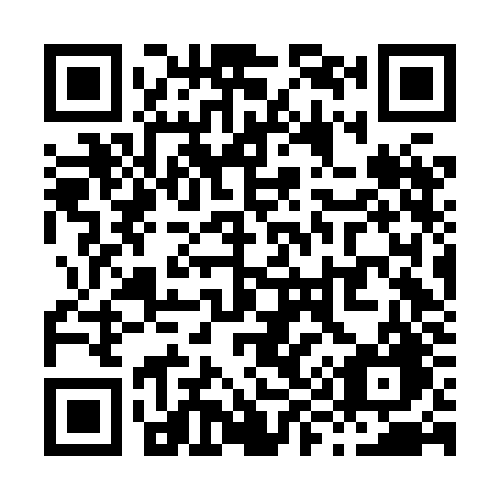 QR code for X96HJG
