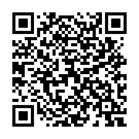 QR code for X97-GYE