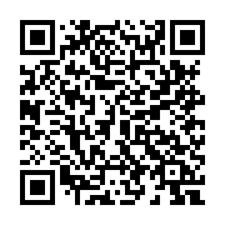 QR code for X97-HUC