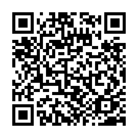QR code for X97-JAP