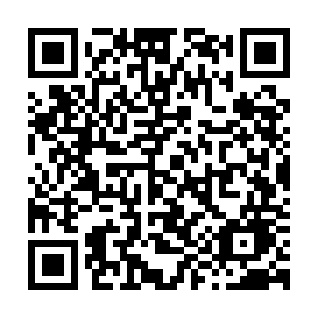 QR code for X97-QOG