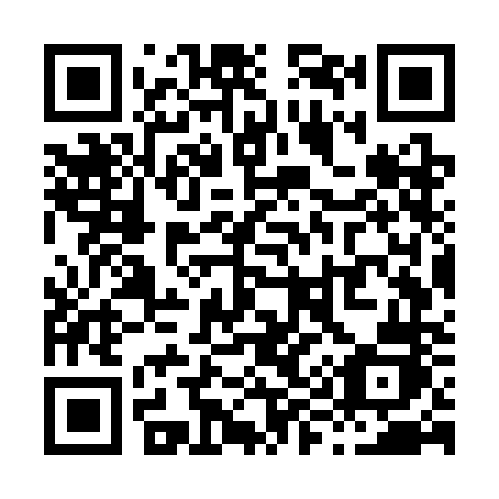 QR code for X97-SNJ