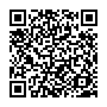QR code for X97-XBK