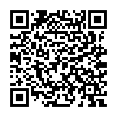 QR code for X97-YMY