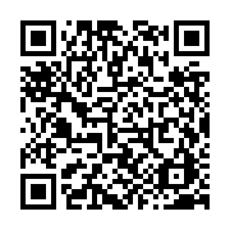 QR code for X97-ZRC