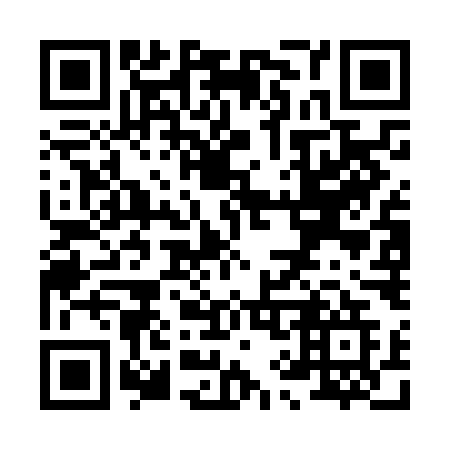 QR code for X97NMG