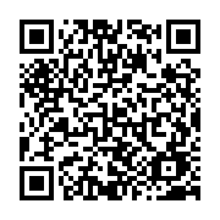 QR code for X97QWD