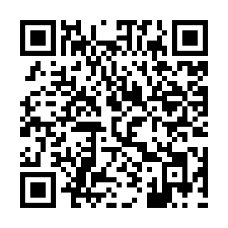 QR code for X98-KPK
