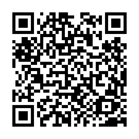 QR code for X98-TFZ
