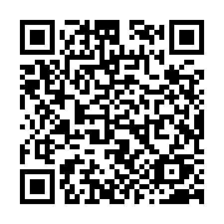 QR code for X98-YSU
