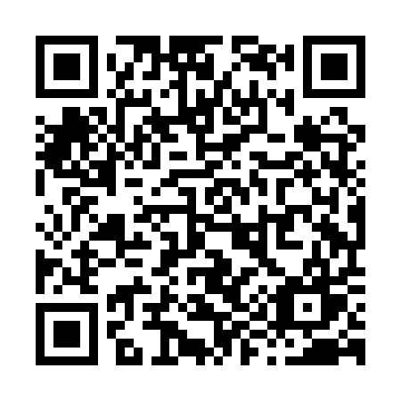 QR code for X98AQW