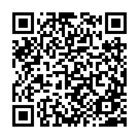 QR code for X98BTW