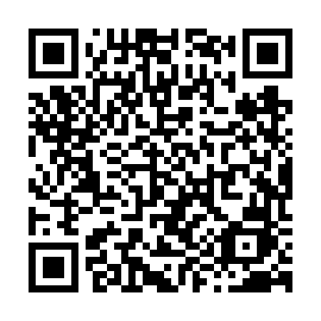 QR code for X98VVJ