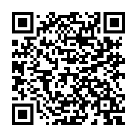 QR code for X99-HBU