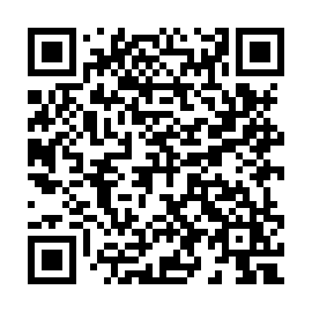 QR code for X99-HXZ