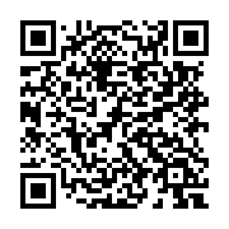 QR code for X99-MTL