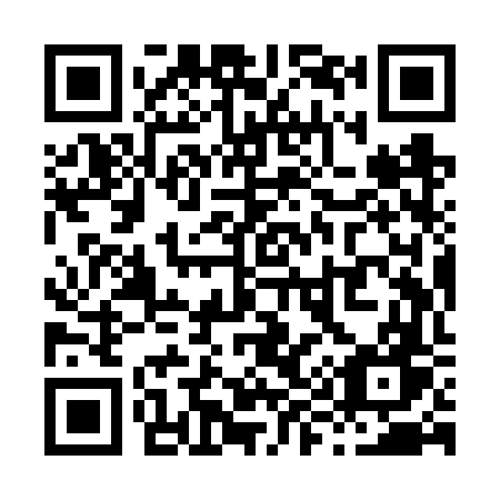 QR code for X99-VVW