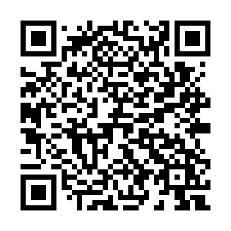 QR code for X99-WTZ