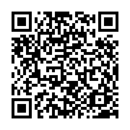 QR code for X99-XBS