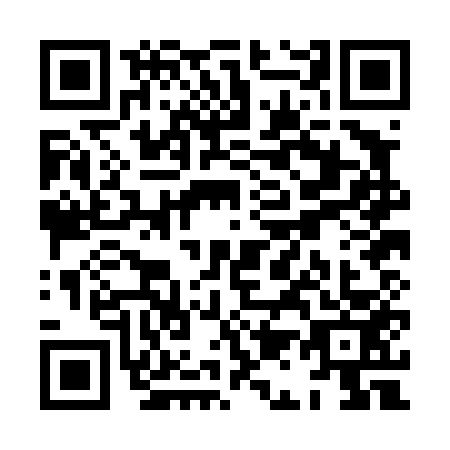 QR code for XA0-D532