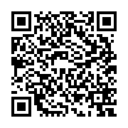 QR code for XA0-F693