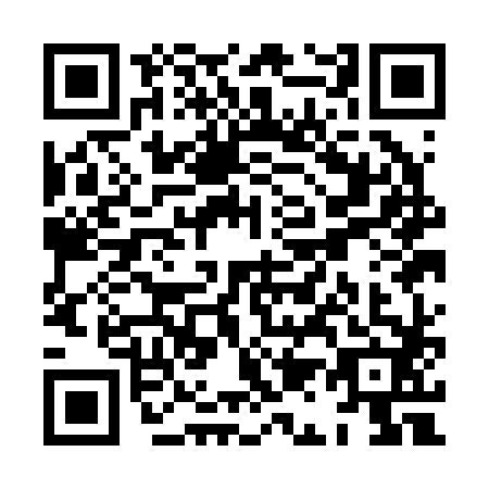 QR code for XA1-B826