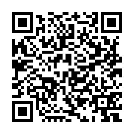 QR code for XA1-I713