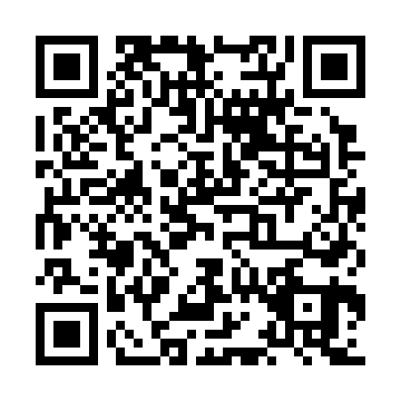 QR code for XA1C612