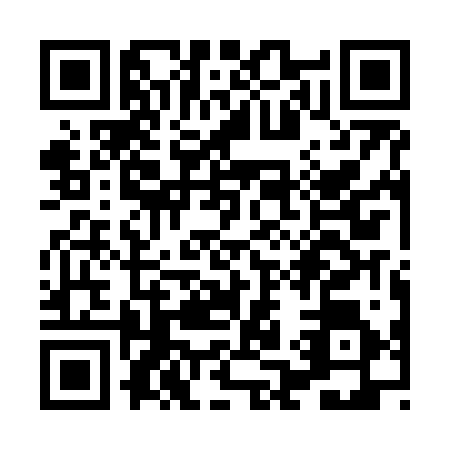 QR code for XA1N269