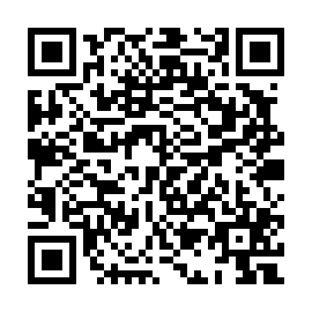 QR code for XA1T056