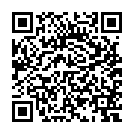 QR code for XA2-A826