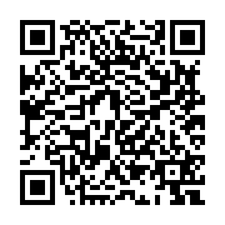 QR code for XA2-H217