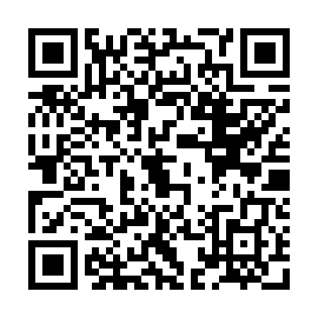 QR code for XA2-V083