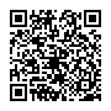QR code for XA3-O936