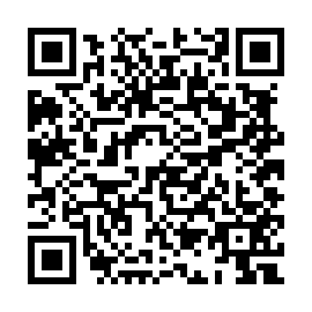 QR code for XA4-L539