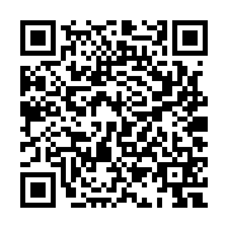 QR code for XA4-Q617