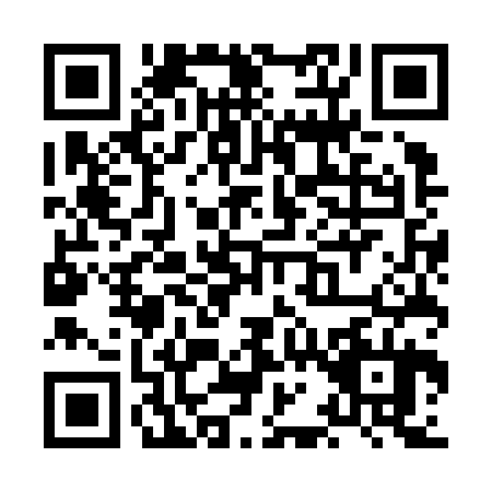 QR code for XA5-K242