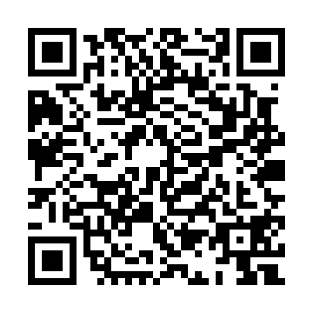 QR code for XA5-P185