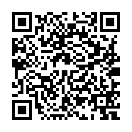 QR code for XA5-Y990